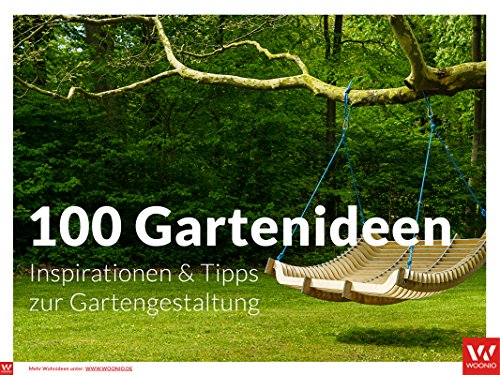 100 Gartendeko-Ideen: Inspiration & Tipps zur Gartengestaltung